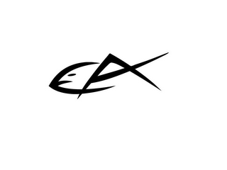 EA logo