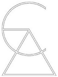 EA logo