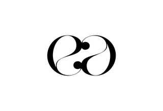 EA logo