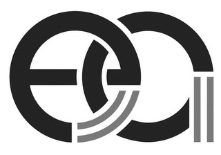 EA logo