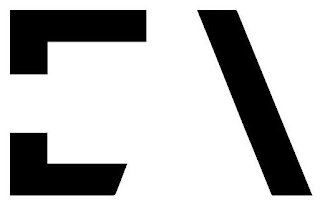 EA logo