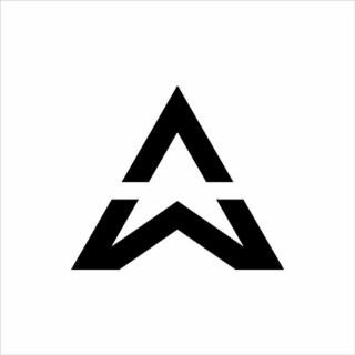 EA logo