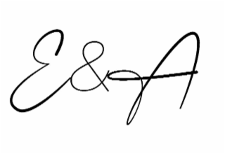 E&A logo