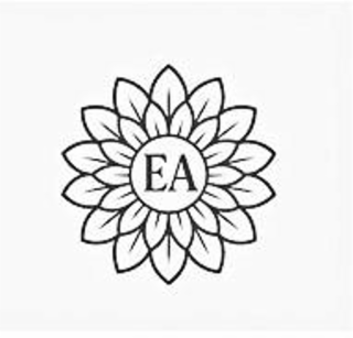 EA logo