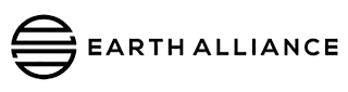 EA EARTH ALLIANCE logo