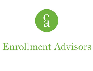 EA ENROLLMENT ADVISORS