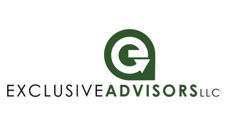 EA EXCLUSIVE ADVISORS LLC logo