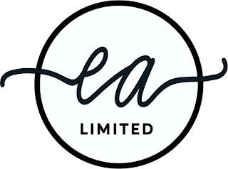 EA LIMITED logo