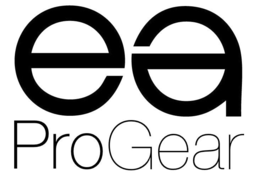 EA PROGEAR logo