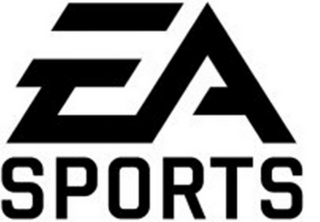 EA SPORTS logo