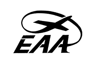 EAA logo