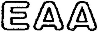 EAA logo