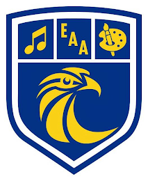 EAA logo