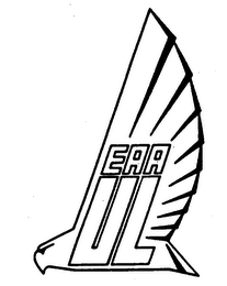 EAA UL logo