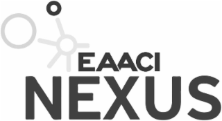 EAACI NEXUS logo