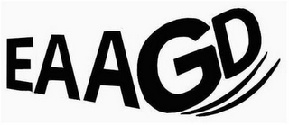 EAAGD logo