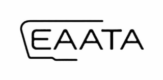 EAATA logo