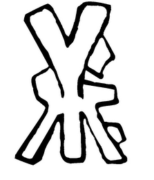 EAAY logo