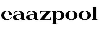 EAAZPOOL logo