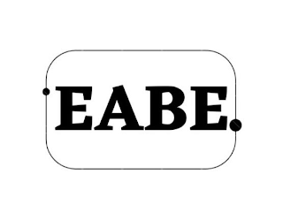 EABE logo