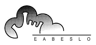 EABESLO logo