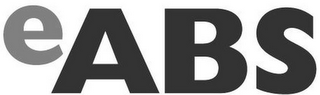 EABS logo