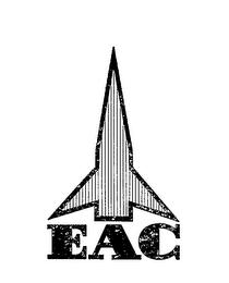EAC logo