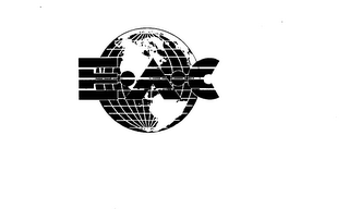EAC logo