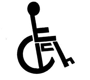 EACH logo