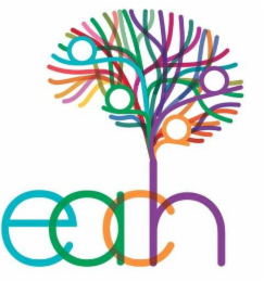 EACH logo