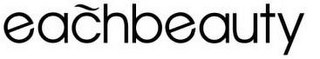 EACHBEAUTY logo