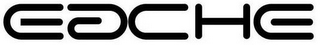 EACHE logo