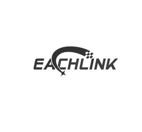 EACHLINK logo