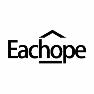 EACHOPE logo
