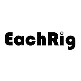 EACHRIG logo