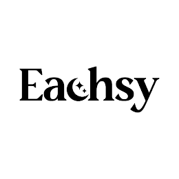 EACHSY logo