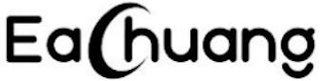 EACHUANG logo