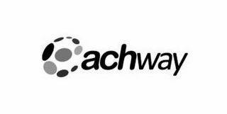 EACHWAY logo