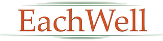 EACHWELL logo