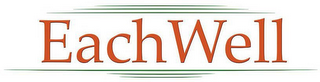 EACHWELL logo