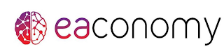 EACONOMY logo