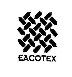 EACOTEX logo