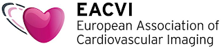 EACVI EUROPEAN ASSOCIATION OF CARDIOVASCULAR IMAGING logo