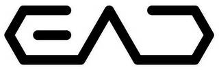 EAD logo