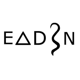 EAD3N logo
