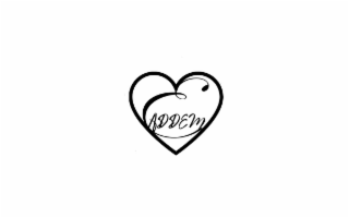 EADDEM logo