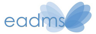 EADMS logo