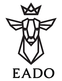 EADO