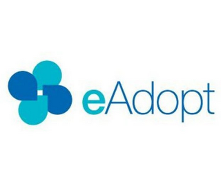 EADOPT logo