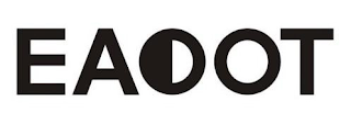 EADOT logo